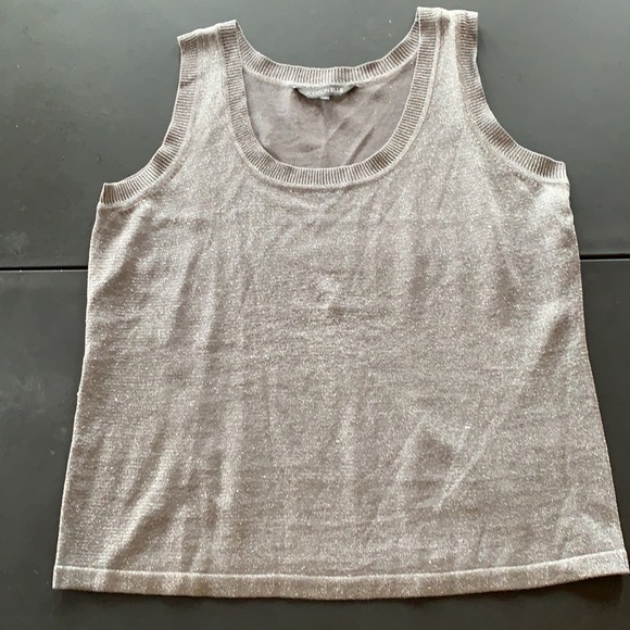 Sweater shirt combo - Picture 4 of 5